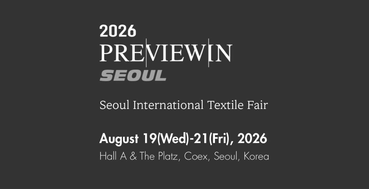 PreviewinSeoul